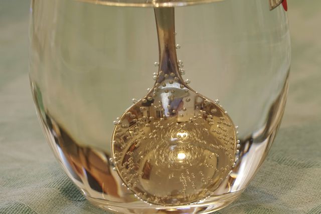 O som que nunca queremos ouvir