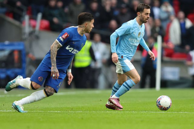 Já há calendário da Premier League 24/25: jogo grande a abrir