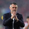 Willy Sagnol: «Faltou um pouco de talento e experiência»