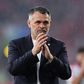 Willy Sagnol: «Faltou um pouco de talento e experiência»