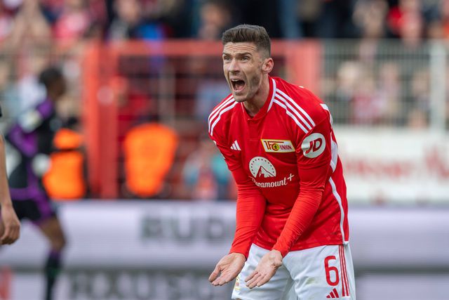 Alvo do Benfica falhou Europeu e lidou mal com a frustração