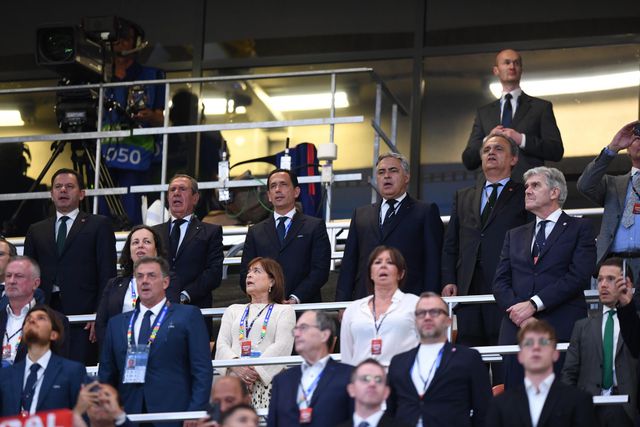 Primeiro-Ministro quer voltar à Alemanha: «Temos todas as razões para acreditar»