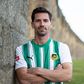 Adrien Silva e mais sete de saída do Rio Ave