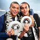 Irmão de Mbappé também anuncia saída do PSG