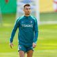 Cristiano Ronaldo bate mais um recorde no Euro 2024