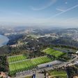 FC Porto pode avançar para a compra dos terrenos do Centro de Alto Rendimento