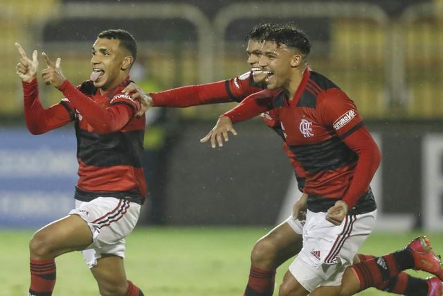 Estrela da Amadora: Petterson muito perto de ser reforço