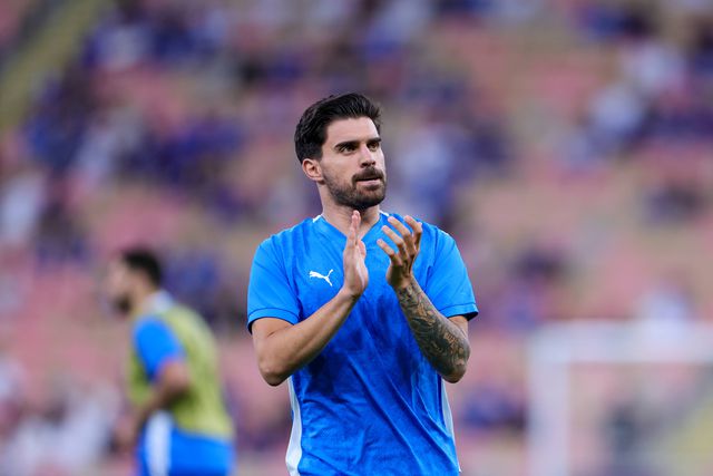 Nem a magia de Rúben Neves salvou o Al Hilal... e o Al Nassr sorri