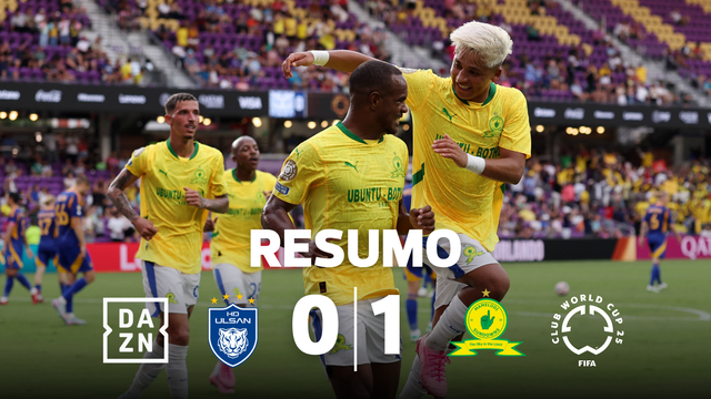 Depois da tempestade, Miguel Cardoso festejou vitória