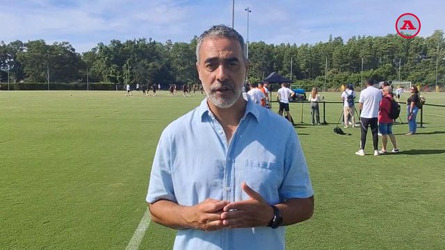 A BOLA no Mundial de Clubes: Benfica e FC Porto aceleram para a segunda jornada