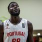 Eurobasket 2025: Neemias Queta chamado por Mário Gomes