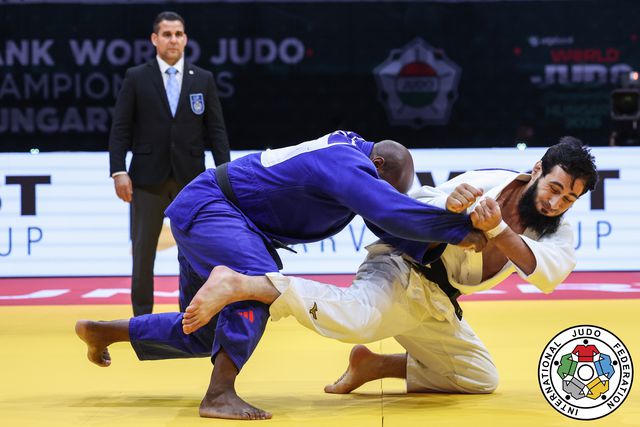 Pedro Soares implacável: «É uma prestação medíocre»