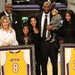 LA Lakers vendidos por quantia astronómica