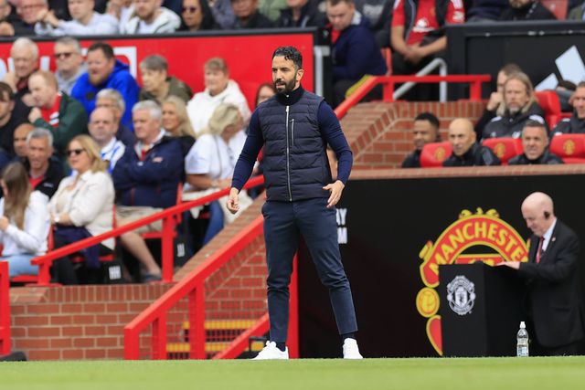 Organizar e estruturar um clube