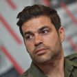 Tiago Fernandes: «Rafael Leão é um craque, mas precisa de ajuda da equipa»