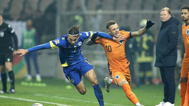 «Quando se fala em Dedic vem-me sempre à memória Jurásek»