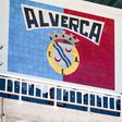 Alverca licencia equipa sub-23, mas não estará na Liga Revelação