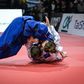 Patrícia Sampaio entra na luta pelas medalhas nos Mundiais de Budapeste