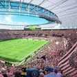 Miami Freedom Park deve inaugurar em 2026 (Foto: Inter Miami CF)