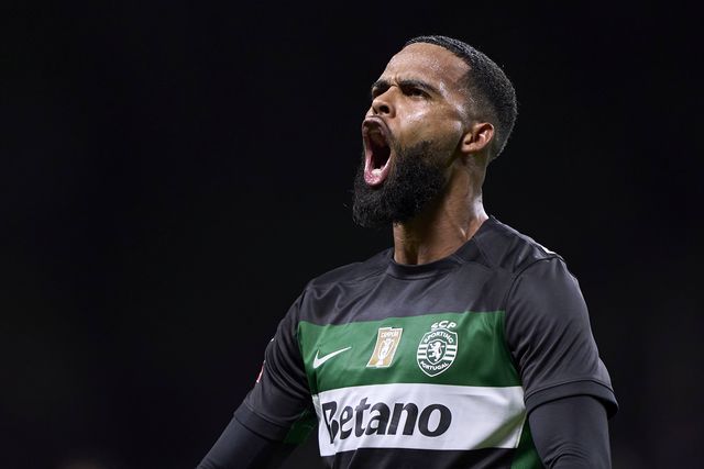 Volte-face: há dois fatores que podem evitar a saída de St. Juste