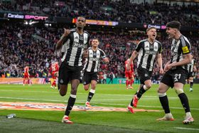 Liverpool pode bater recorde de transferências pela segunda vez em duas semanas