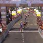 Volta à Suíça: Afonso Eulálio volta a brilhar depois do Giro