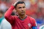 Cristiano Ronaldo, capitão da Seleção - Foto: IMAGO