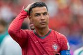 Cristiano Ronaldo, capitão da Seleção - Foto: IMAGO