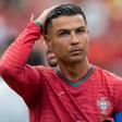 Cristiano Ronaldo, capitão da Seleção - Foto: IMAGO