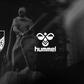 V. Guimarães oficializou parceria com a Hummel