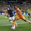 Mercado: Liverpool tem €100 M para a nova jóia do futebol mundial