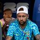 Confirmado: Neymar falha mais um jogo do Brasil no Mundial 2026