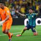 Sporting: Suárez foi o 41.º passageiro em Mundiais