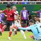 Hwang In-beom deu nas vistas no Mundial 2026 (IMAGO)