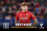 Conheça o primeiro reforço do Liverpool que brilhou em Espanha