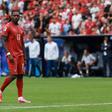 Jorge Jesus com desafio pela frente: Seleção está a ficar menos... elite (fotos)