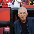 «Carlos Queiroz tem um peso muito grande no desenvolvimento do futebol português»