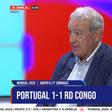 «Nem um camião de 'kompensans' chega para a azia»