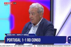 «Nem um camião de 'kompensans' chega para a azia»
