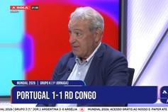 «Nem um camião de 'kompensans' chega para a azia»