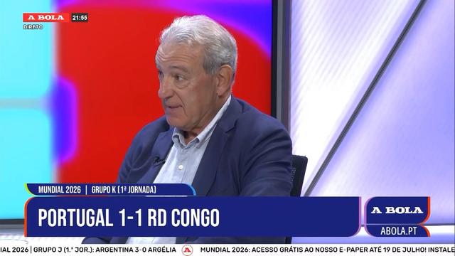 «Nem um camião de 'kompensans' chega para a azia»