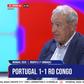 «Nem um camião de 'kompensans' chega para a azia»