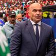 SONDAGEM: indefinição sobre futuro de Roberto Martínez prejudica a Seleção?