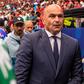SONDAGEM: indefinição sobre futuro de Roberto Martínez prejudica a Seleção?