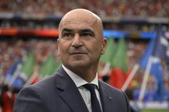 «Com Roberto Martínez, Portugal nunca teve uma identidade»