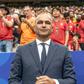 «Roberto Martínez repete erros, comportamentos e posturas»