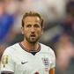 Kane deslumbra: É o melhor avançado inglês de sempre»