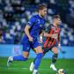 Jorge Fernandes, defesa-central português de 29 anos - Foto: Al Fateh