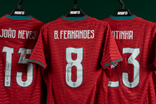 MWS Artigo Patrocinado
