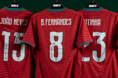 MWS Artigo Patrocinado